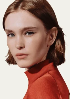 HermesTrait d'Hermes Eyeliner
