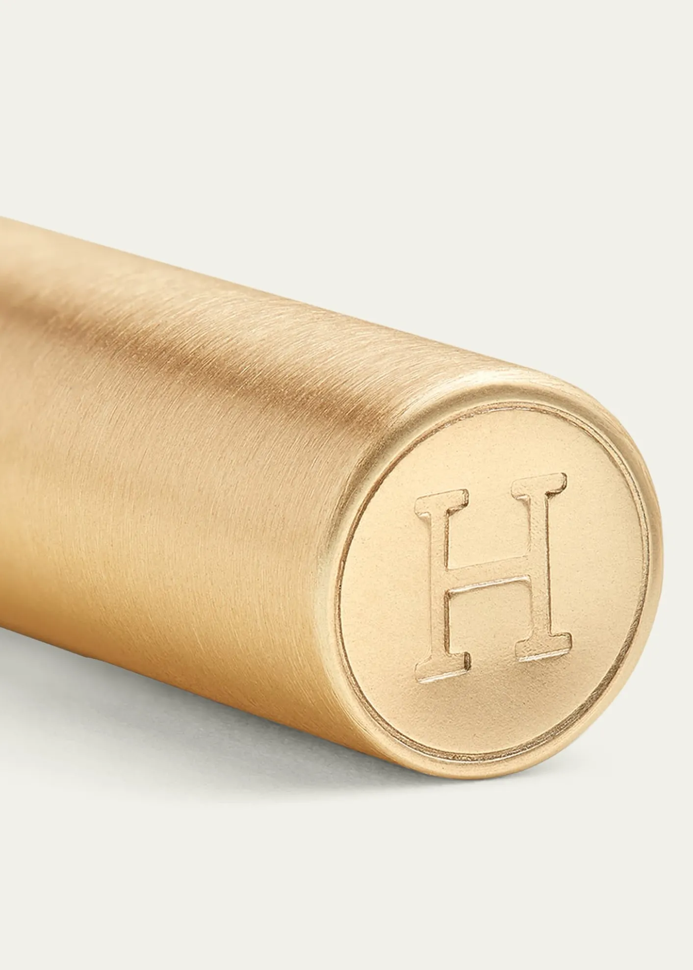 HermesTrait d'Hermes Eyeliner
