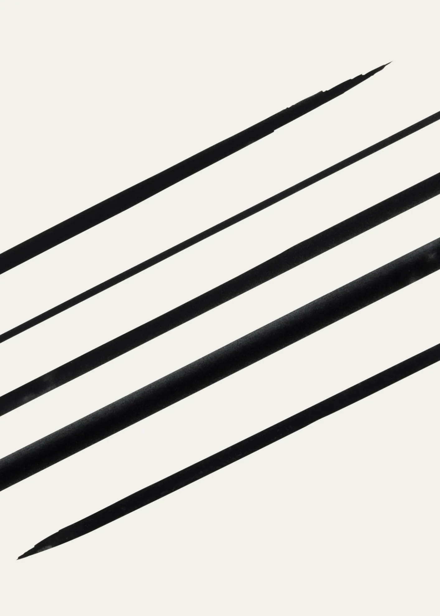HermesTrait d'Hermes Eyeliner