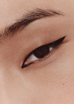 HermesTrait d'Hermes Eyeliner