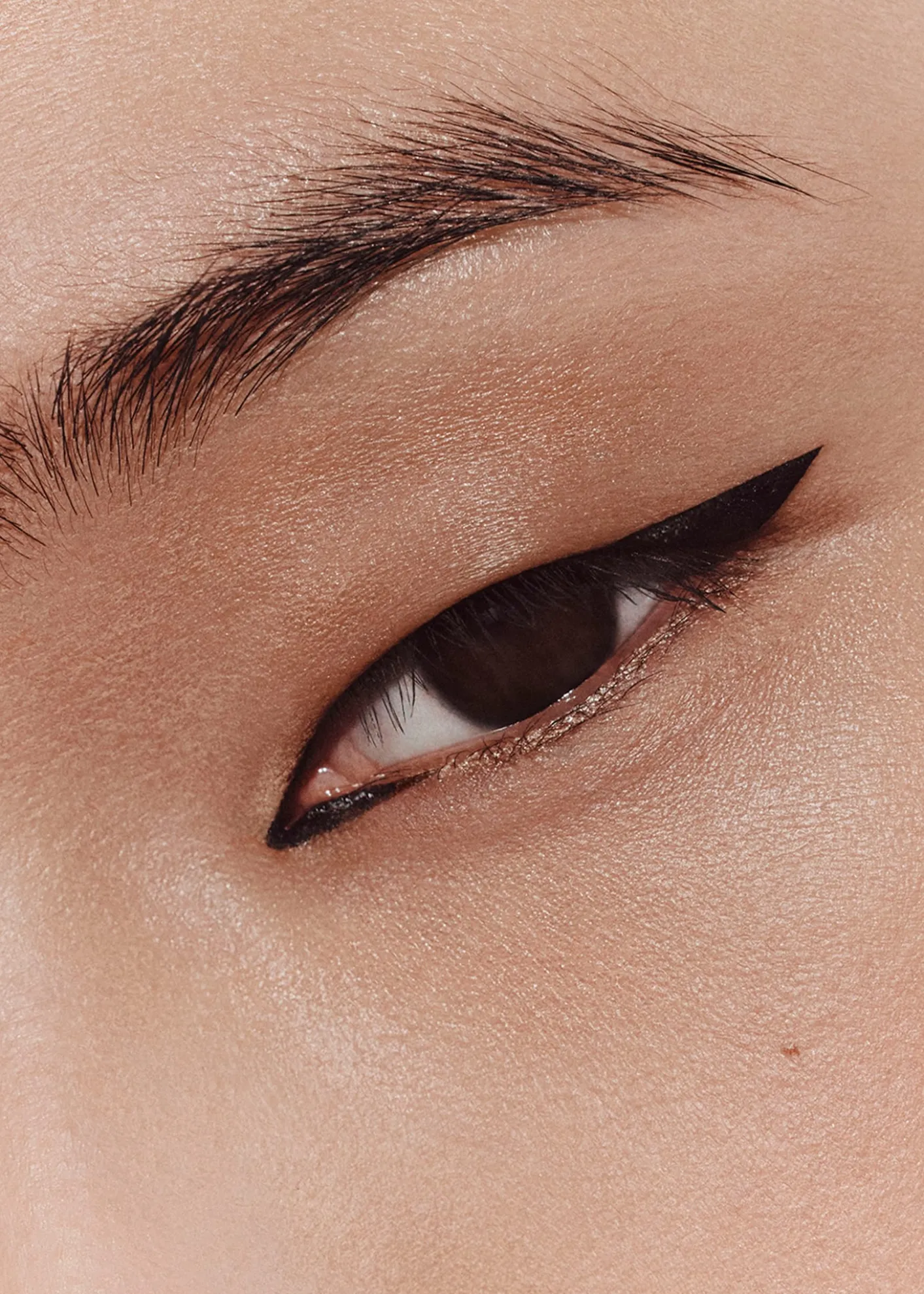 HermesTrait d'Hermes Eyeliner