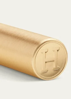 HermesTrait d'Hermes Eye Pencil