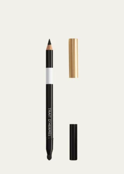 HermesTrait d'Hermes Eye Pencil