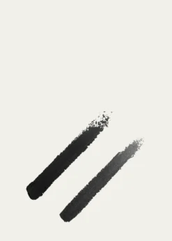 HermesTrait d'Hermes Eye Pencil