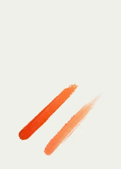 HermesTrait d'Hermes Lip Pencil