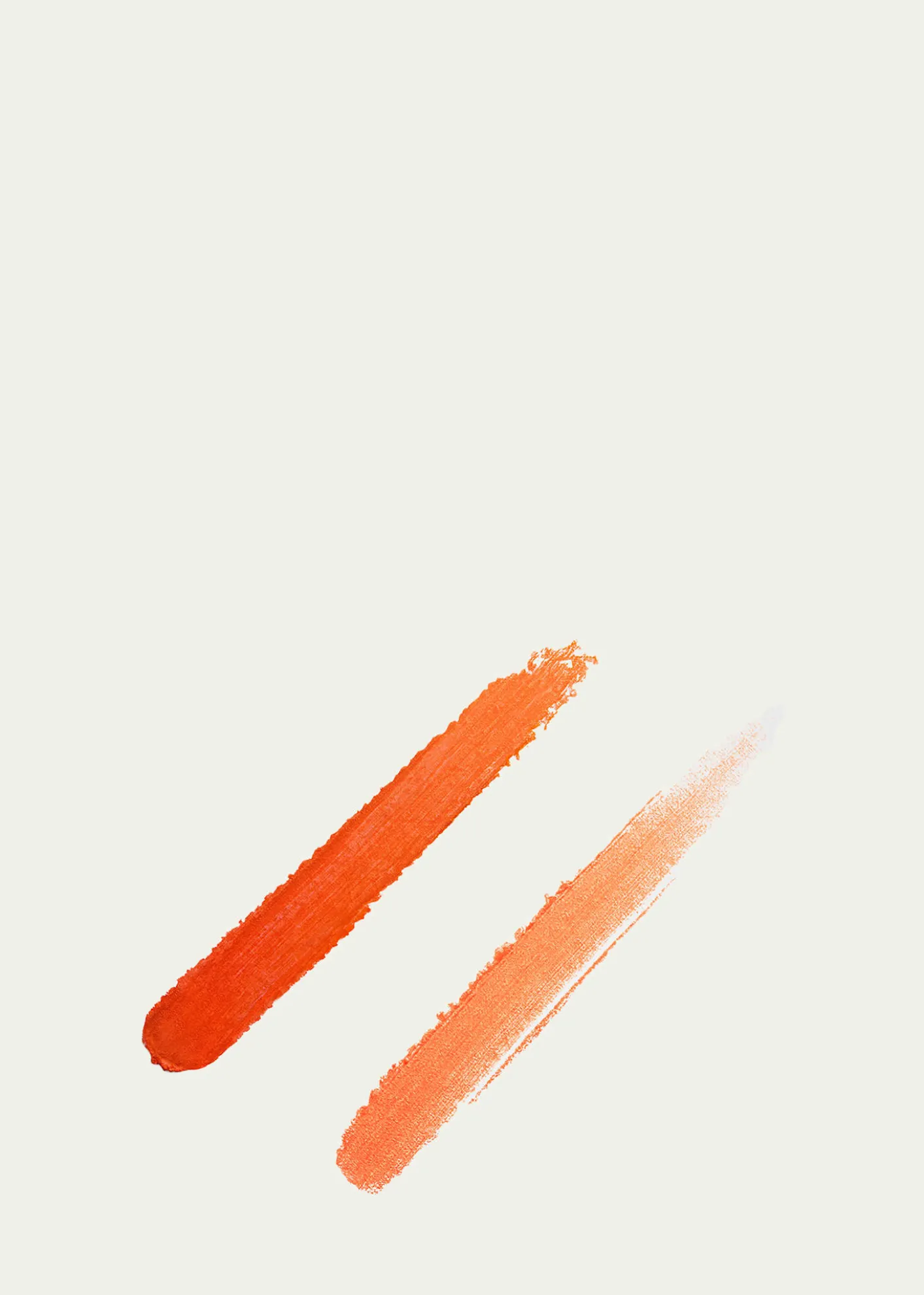 HermesTrait d'Hermes Lip Pencil