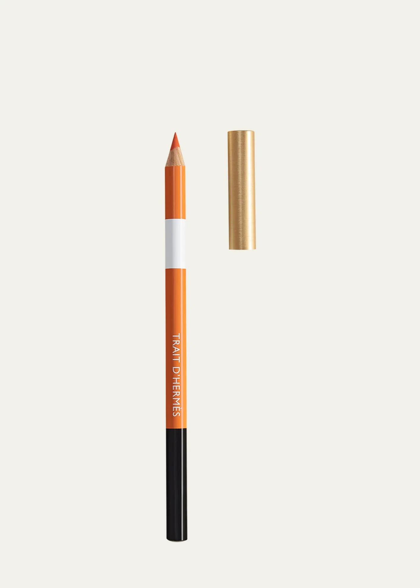 HermesTrait d'Hermes Lip Pencil