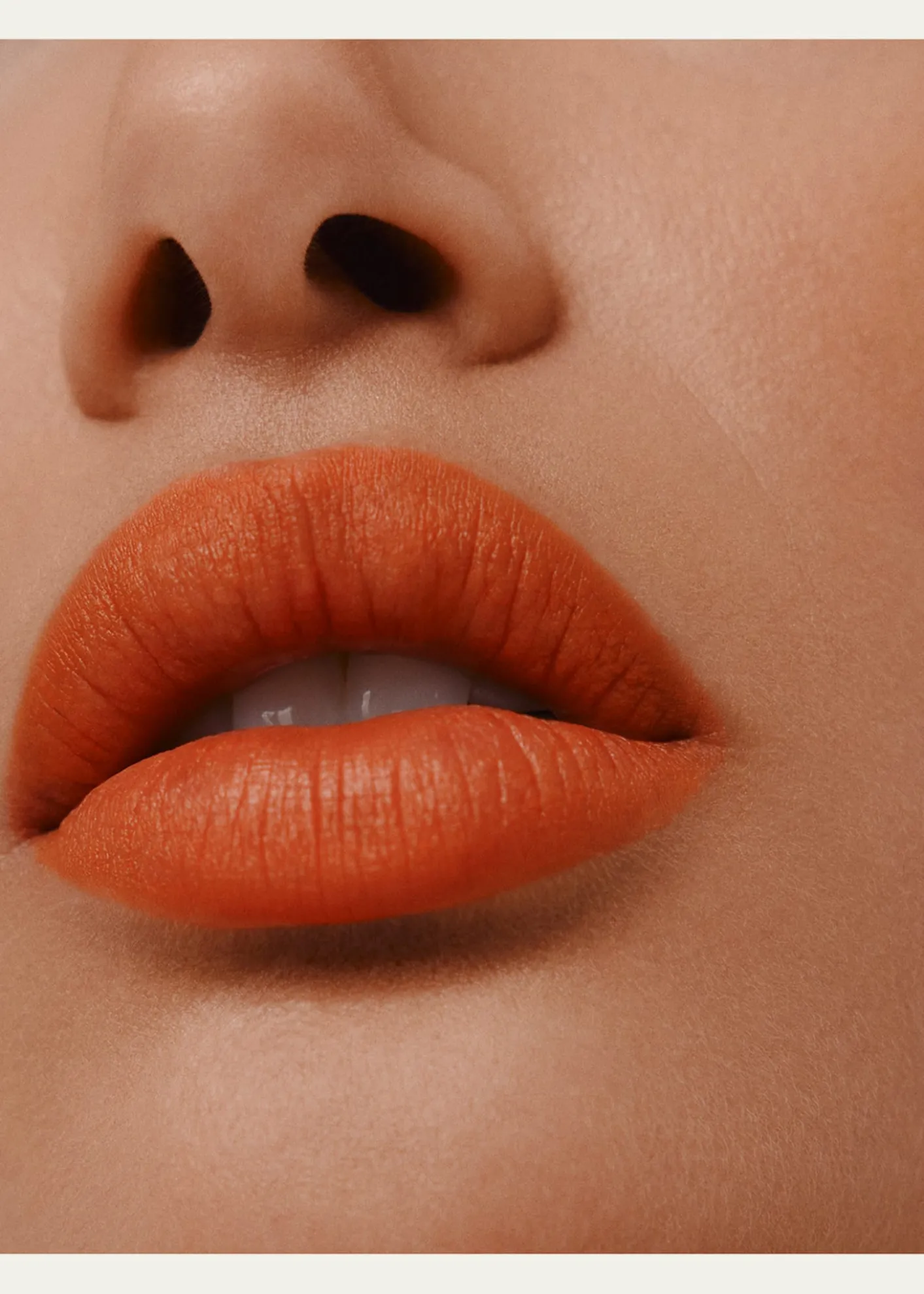 HermesTrait d'Hermes Lip Pencil