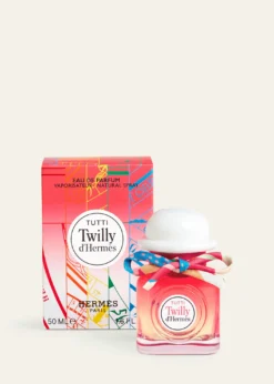 HermesTutti Twilly d'Hermés Eau de Parfum