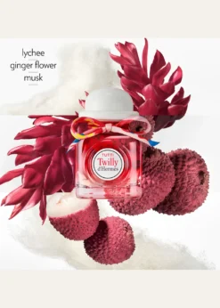 HermesTutti Twilly d'Hermés Eau de Parfum