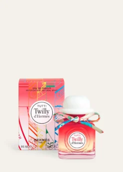 HermesTutti Twilly d'Hermés Eau de Parfum
