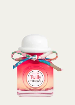 HermesTutti Twilly d'Hermés Eau de Parfum