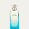 HermesUn Jardin sous la Mer Eau de Toilette, 3.4 oz.