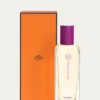 HermesViolette Volynka Eau de Toilette, 6.8 oz.