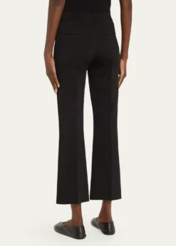 HIGH SPORTNsfw Flared Kick Pants