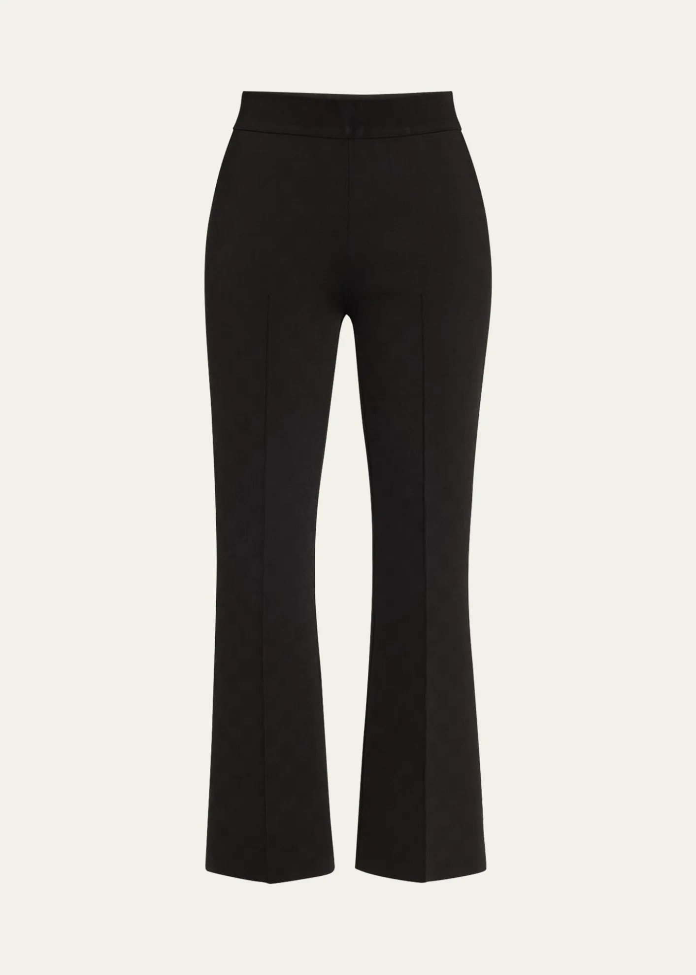 HIGH SPORTNsfw Flared Kick Pants