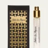 Houbigant ParisAmbre des Abysses Eau de Parfum, Yours with any $240 Houbigant Paris Order
