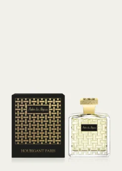 Houbigant ParisAmbre des Abysses Eau de Parfum, 3.3 oz.