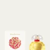 Houbigant ParisExclusive Mon Boudoir Collection Privee, 3.3 oz./ 100 mL