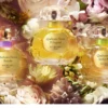 Houbigant ParisExclusive Quelques Fleurs Royale Collection Privee, 3.3 oz./ 100 mL