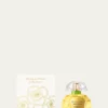 Houbigant ParisExclusive Quelques Fleurs Jardin Secret Collection Privee, 3.3 oz./ 100 mL
