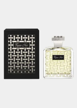 Houbigant ParisFiguier Noir Eau De Parfum, 3.4oz / 100mL