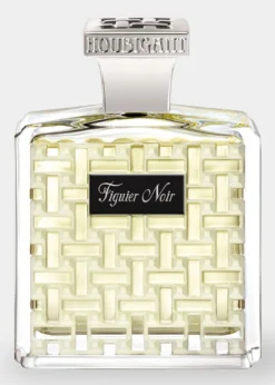 Houbigant ParisFiguier Noir Eau De Parfum, 3.4oz / 100mL