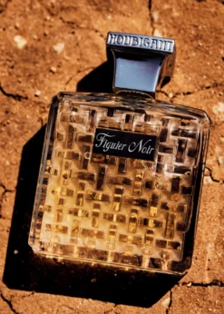 Houbigant ParisFiguier Noir Eau De Parfum, 3.4oz / 100mL