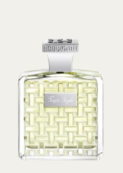 Houbigant ParisFougere Royale 1882 Eau de Parfum, 3.4 oz./ 100 mL