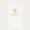 Houbigant ParisIris Des Champs Sample, Yours with any $240 Houbigant Paris Order