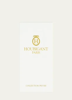 Houbigant ParisIris Des Champs Sample, Yours with any $240 Houbigant Paris Order