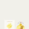 Houbigant ParisLa Belle Saison, 3.4oz/100mL