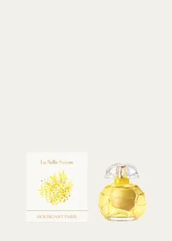 Houbigant ParisLa Belle Saison, 3.4oz/100mL