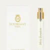 Houbigant ParisMon Boudoir Travel Spray, Yours with any $220 Houbigant Paris Order
