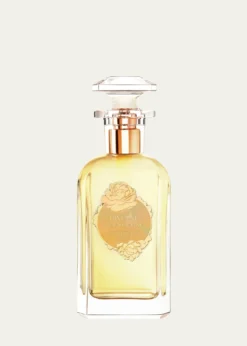 Houbigant ParisPivoine Souveraine Eau de Parfum, 3.4 oz.