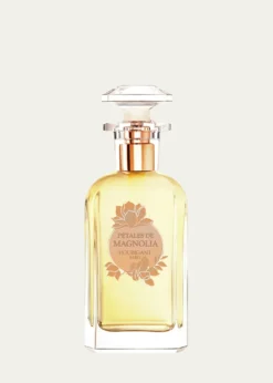 Houbigant ParisPétales de Magnolia Eau De Parfum, 100 mL