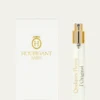 Houbigant ParisQuelques Fleurs Extrait Travel Spray, 8 mL - Yours with any $240 Houbigant Paris purchase