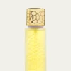 Houbigant ParisQuelques Fleurs L'Original Eau de Parfum, 3.4 oz./ 100 mL