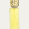 Houbigant ParisQuelques Fleurs L'Original Eau de Parfum, 1.0 oz./ 30 mL