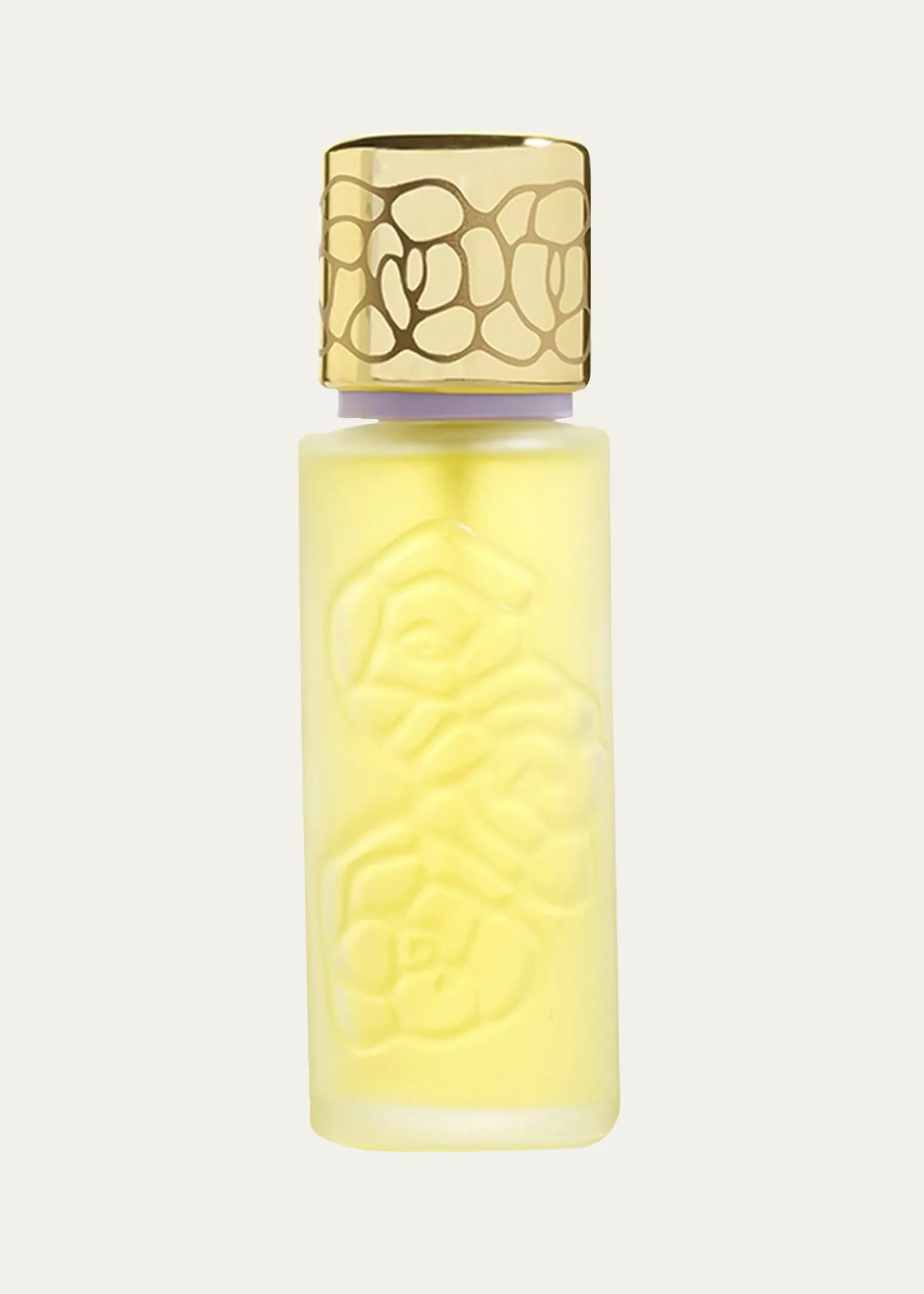 Houbigant ParisQuelques Fleurs L'Original Eau de Parfum, 1.0 oz./ 30 mL