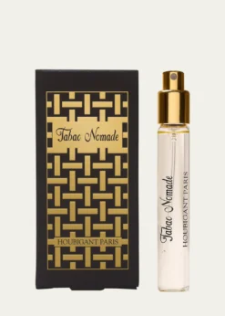 Houbigant ParisTabac Nomade Eau de parfum, Yours with any $240 Houbigant Paris Order
