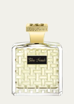 Houbigant ParisTabac Nomade Eau de Parfum, 3.3 oz.
