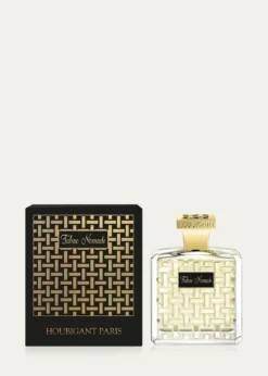 Houbigant ParisTabac Nomade Eau de Parfum, 3.3 oz.