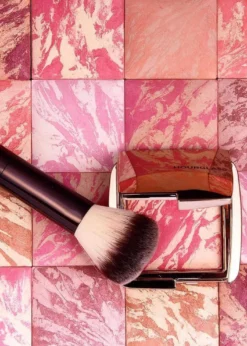 Hourglass CosmeticsAmbient Lighting Blush