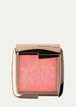 Hourglass CosmeticsAmbient Lighting Blush