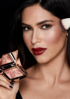 Hourglass CosmeticsAmbient Lighting Blush