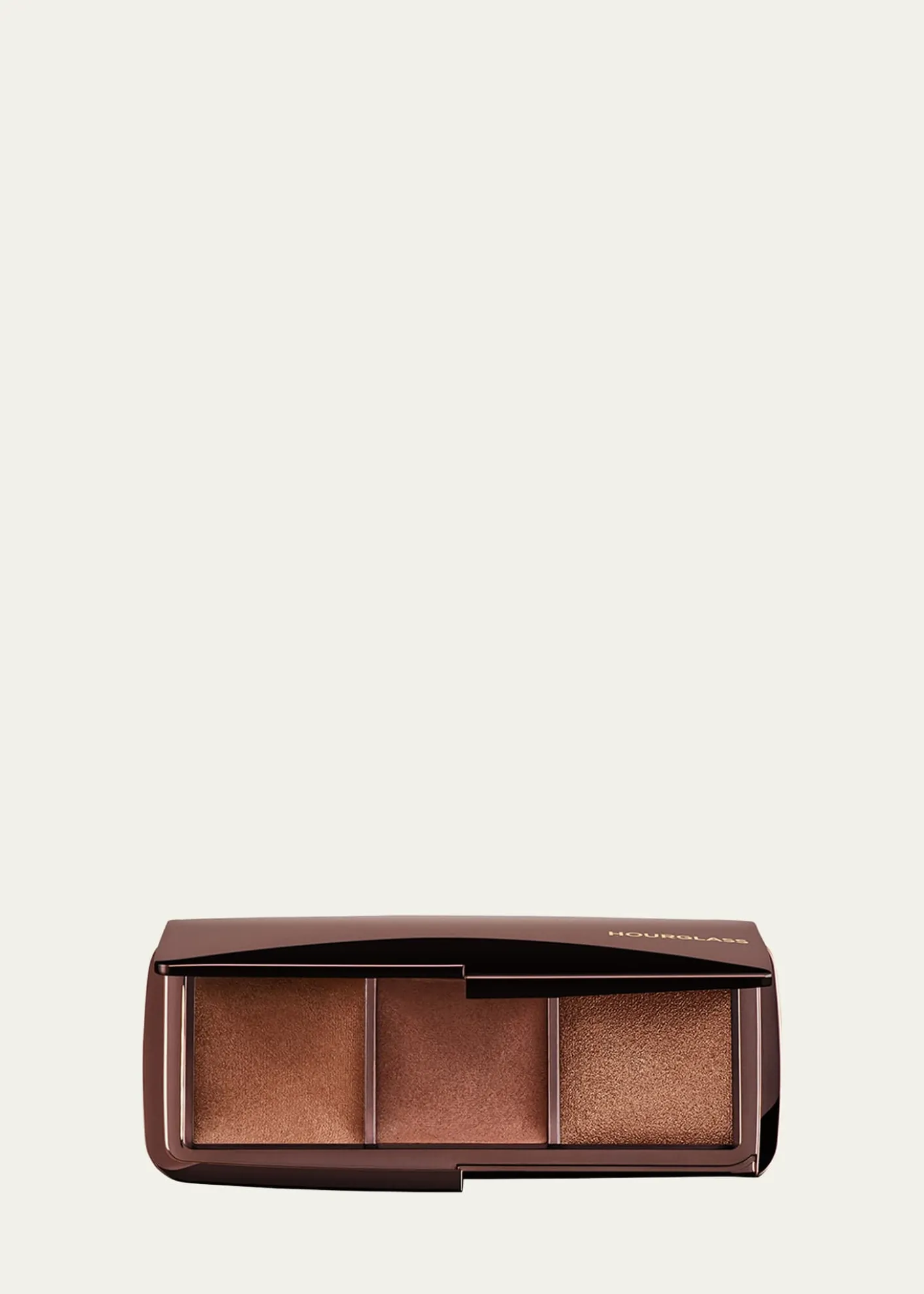 Hourglass CosmeticsAmbient Lighting Palette - Volume III