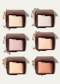 Hourglass CosmeticsAmbient Lighting Powder