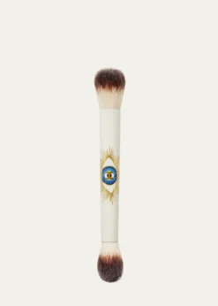 Hourglass CosmeticsAmbient Lighting Edit Brush