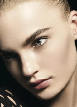 Hourglass CosmeticsArch Brow Shaping Gel